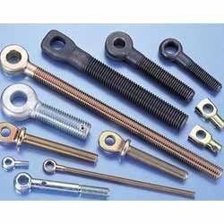 Eye Hook Bolt dealer chennai